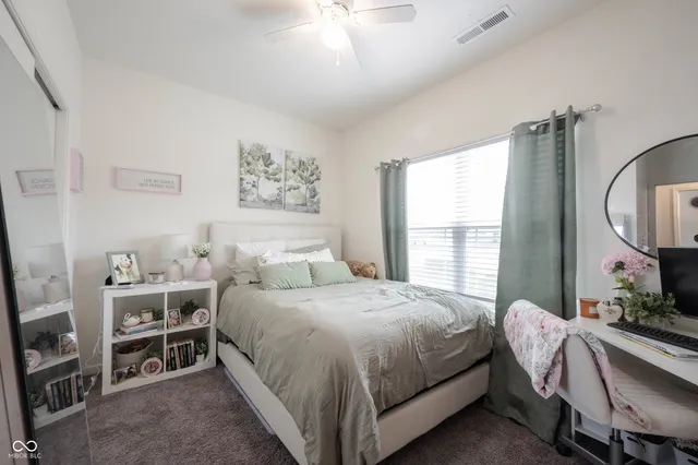 $369,900 | 159 Carrick Glen Boulevard, Pendleton, IN 46064