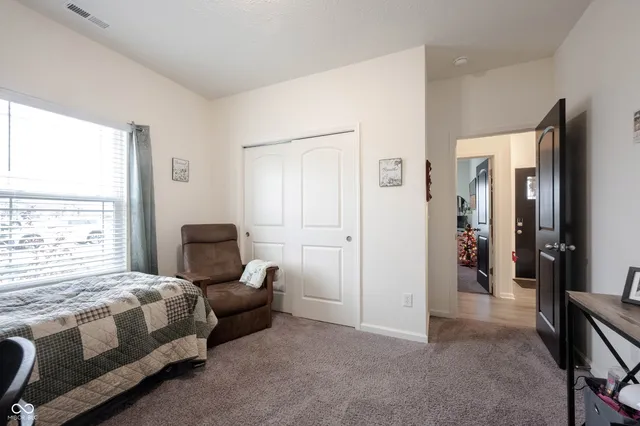 $369,900 | 159 Carrick Glen Boulevard, Pendleton, IN 46064