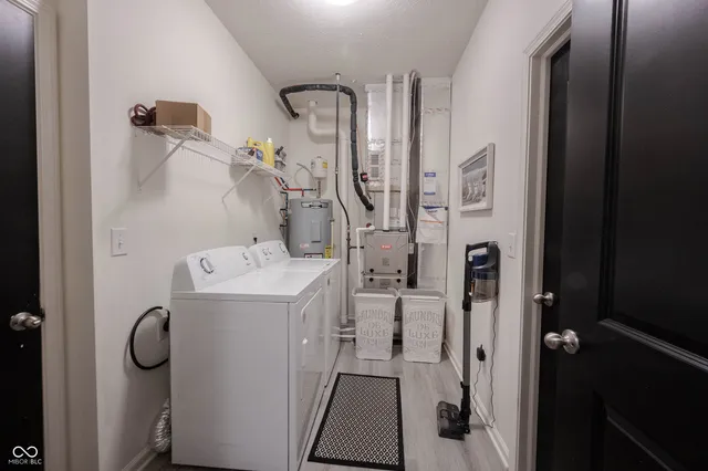 $369,900 | 159 Carrick Glen Boulevard, Pendleton, IN 46064