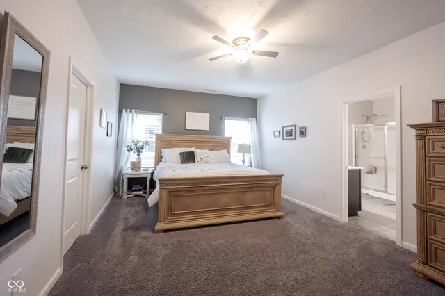 $369,900 | 159 Carrick Glen Boulevard, Pendleton, IN 46064