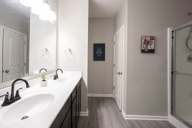 $369,900 | 159 Carrick Glen Boulevard, Pendleton, IN 46064