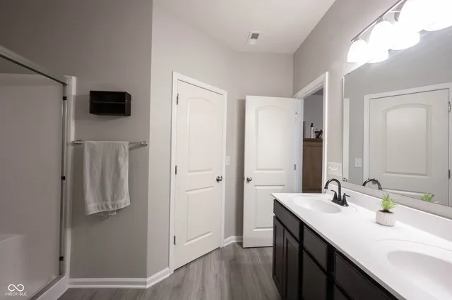 $369,900 | 159 Carrick Glen Boulevard, Pendleton, IN 46064