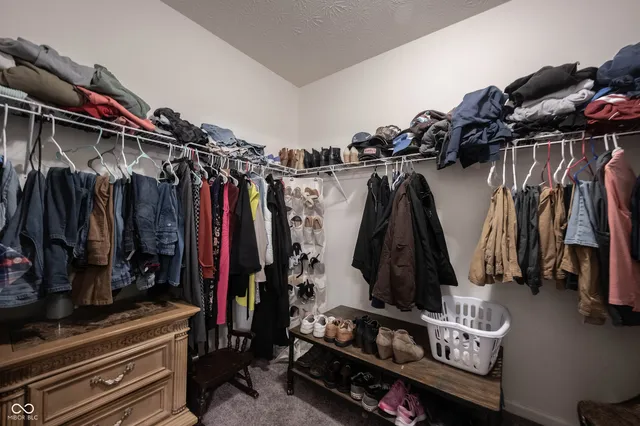 $369,900 | 159 Carrick Glen Boulevard, Pendleton, IN 46064