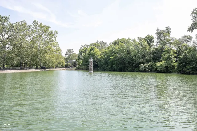 $369,900 | 159 Carrick Glen Boulevard, Pendleton, IN 46064