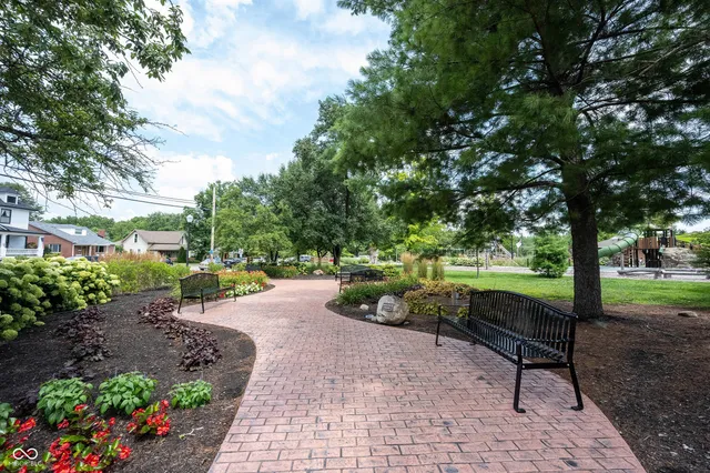 $369,900 | 159 Carrick Glen Boulevard, Pendleton, IN 46064