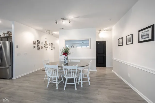 $369,900 | 159 Carrick Glen Boulevard, Pendleton, IN 46064