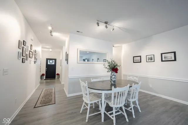 $369,900 | 159 Carrick Glen Boulevard, Pendleton, IN 46064