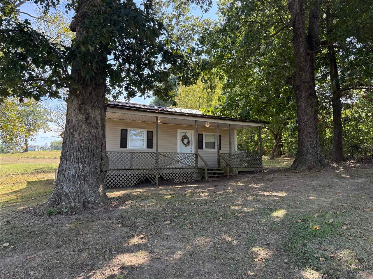 7291 Franklin Road Adolphus, KY 42120 - Photo 2 of 27 Gallery Image 2