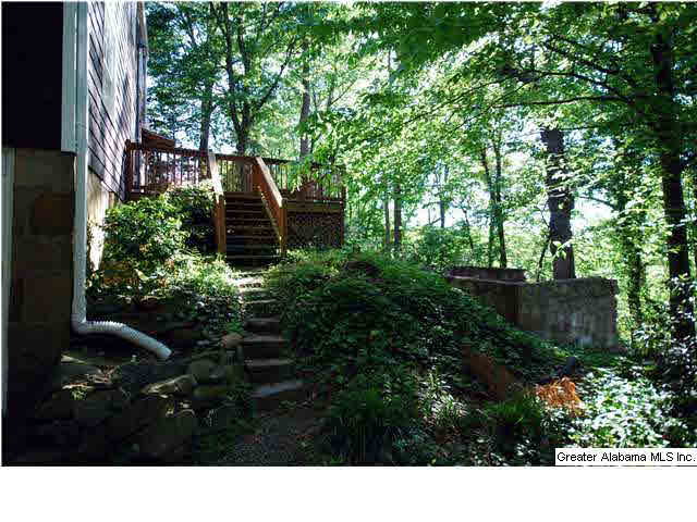 910 Saulter Road Birmingham, AL 35209 - Photo 28 of 30