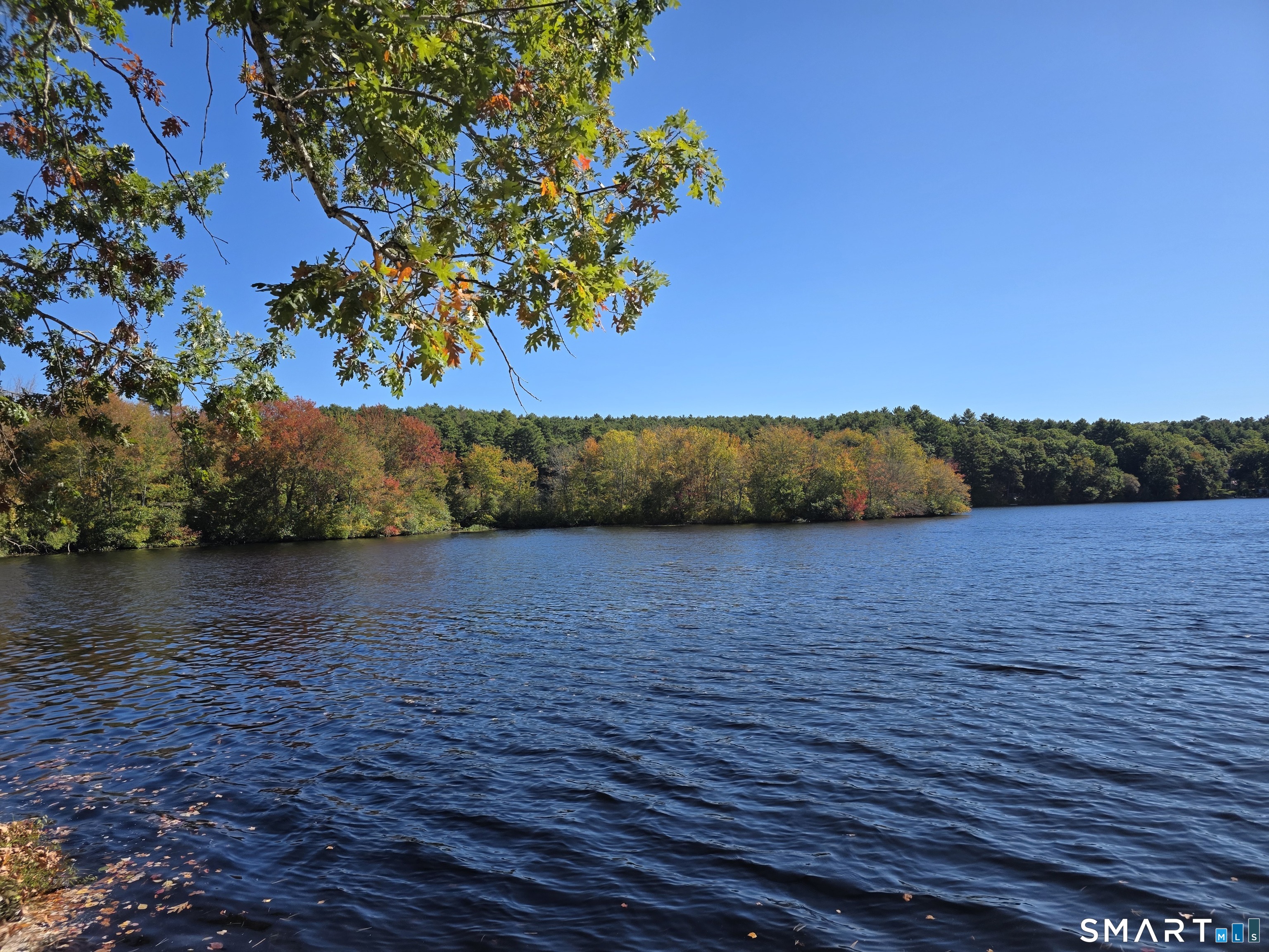 80 Sheldon Road Griswold, CT 06351 - Photo 32 of 33 Gallery Image 32