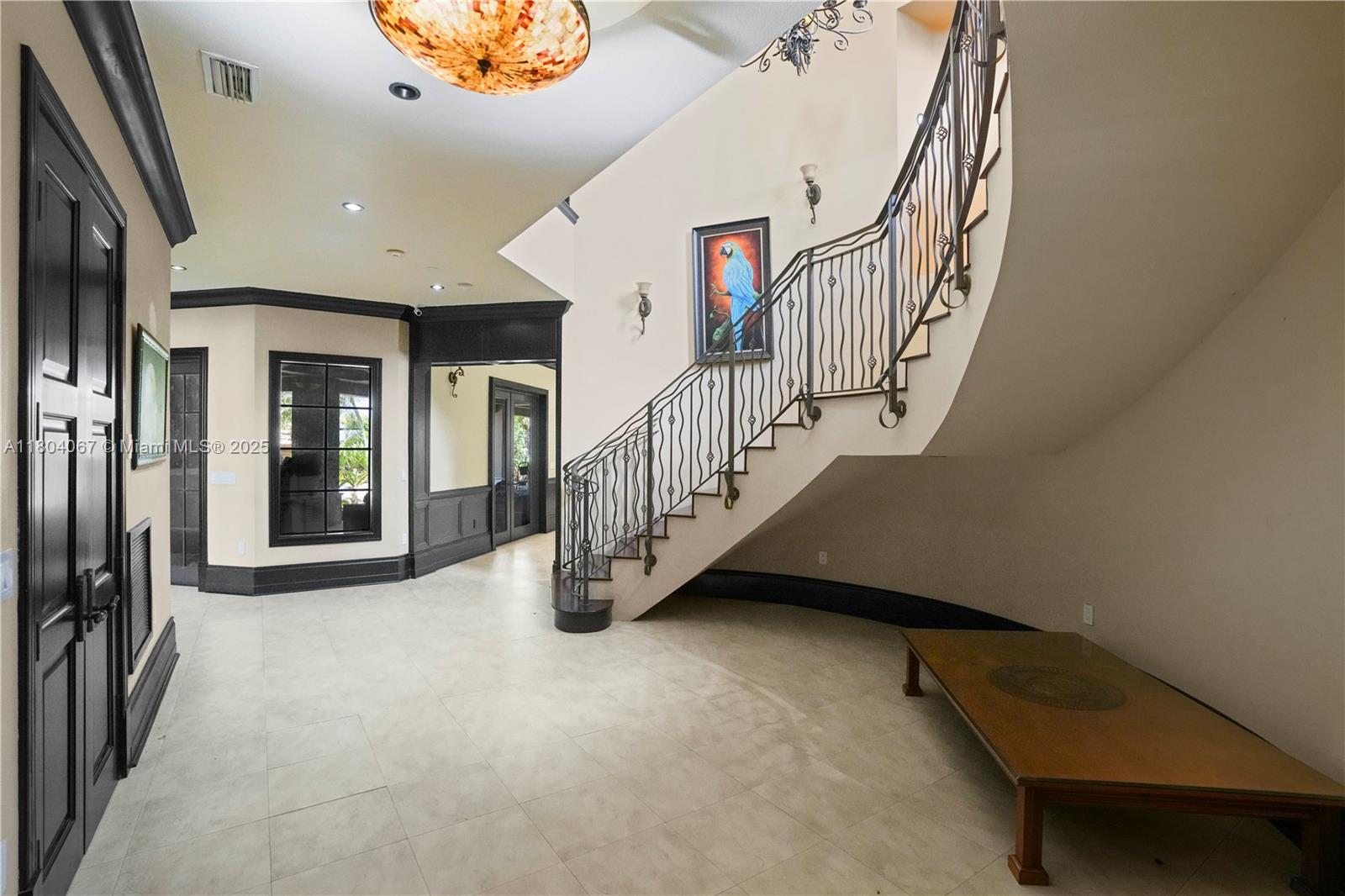 20508 Southwest 140th Ave