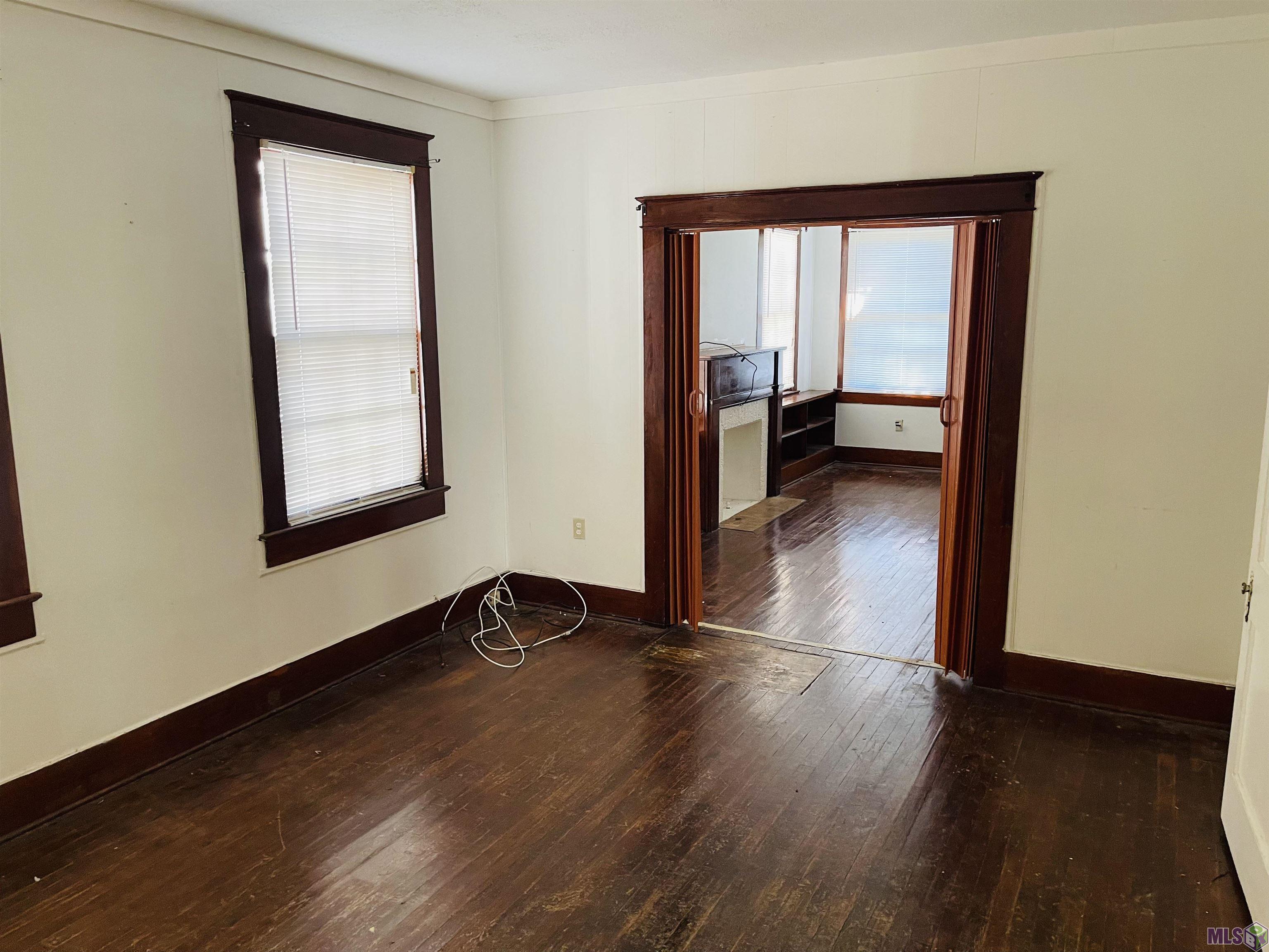 2015 Mulberry Street Baton Rouge, LA 70802 - Photo 11 of 35 Gallery Image 11