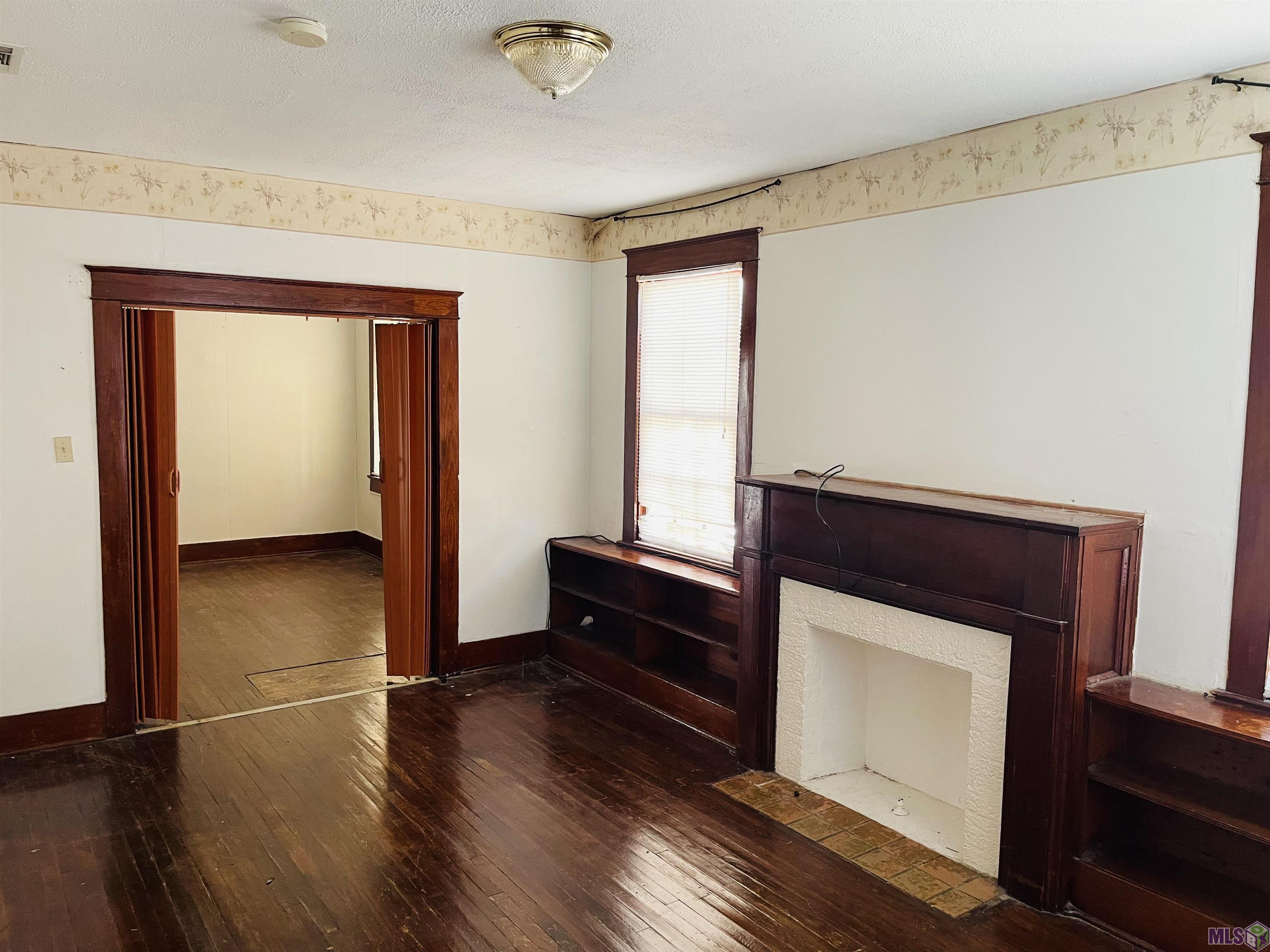 2015 Mulberry Street Baton Rouge, LA 70802 - Photo 5 of 35 Gallery Image 5