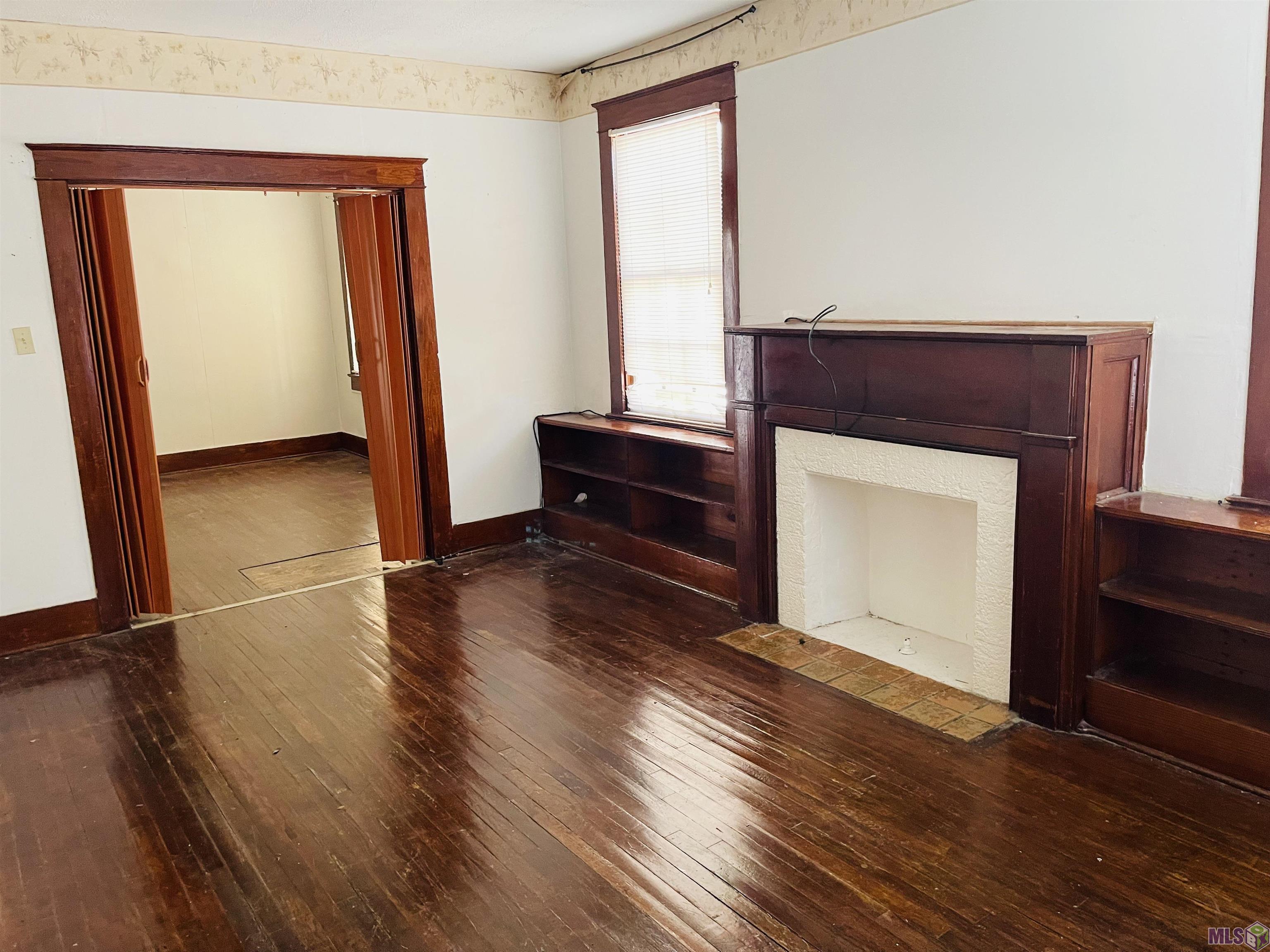 2015 Mulberry Street Baton Rouge, LA 70802 - Photo 6 of 35 Gallery Image 6