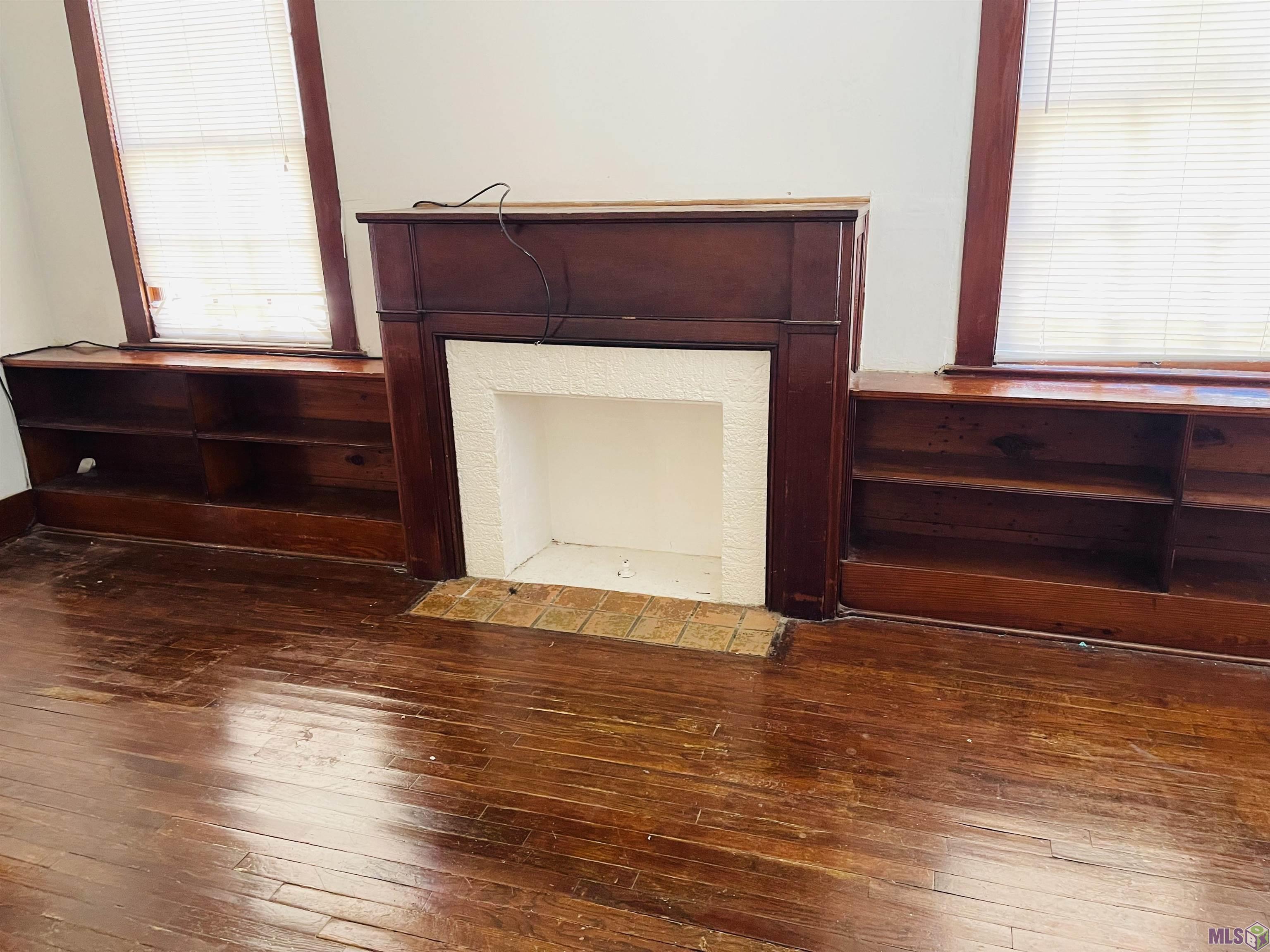2015 Mulberry Street Baton Rouge, LA 70802 - Photo 8 of 35 Gallery Image 8