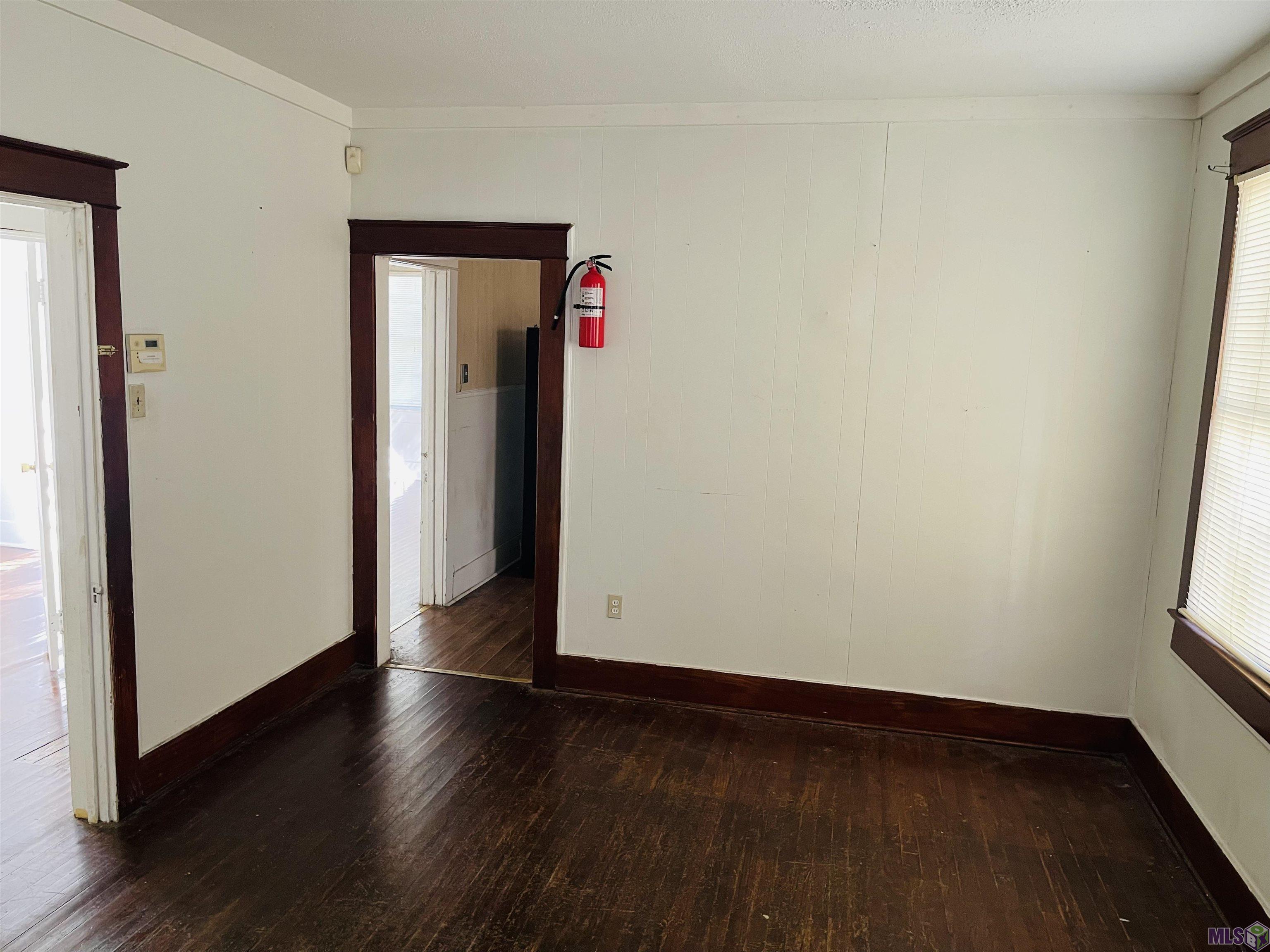 2015 Mulberry Street Baton Rouge, LA 70802 - Photo 9 of 35 Gallery Image 9