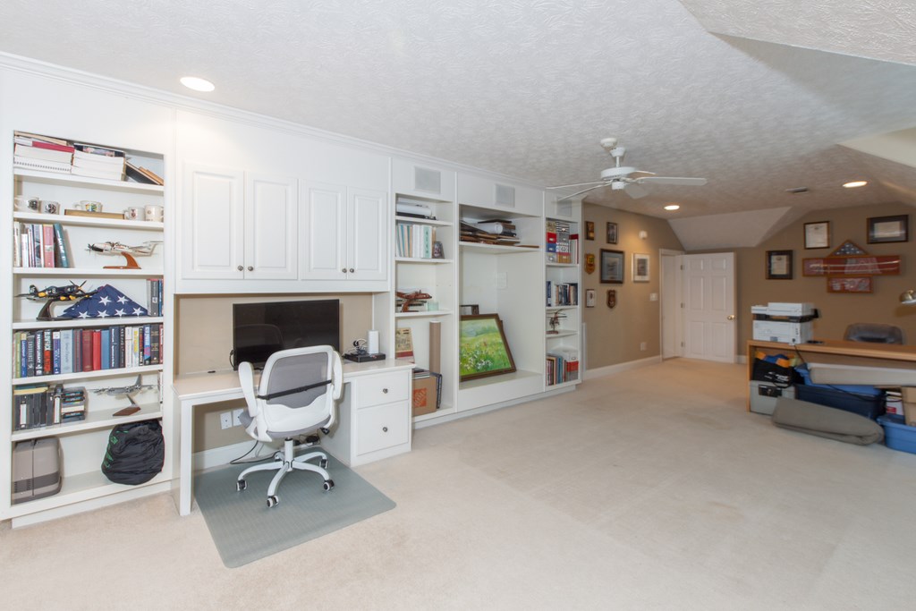 4752 Timarron Loop Columbus, GA 31909 - Photo 26 of 33 Gallery Image 26