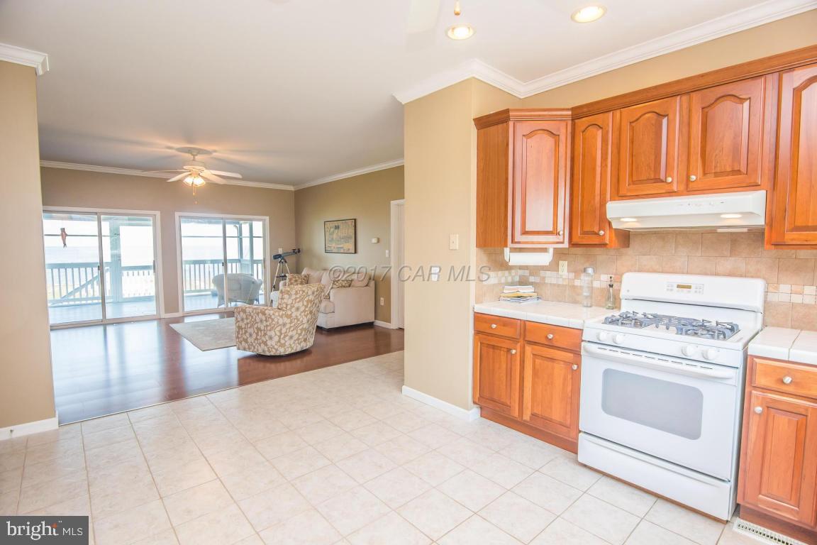 9810 Crowell Road Deal Island, MD 21821 - Photo 13 of 34 Gallery Image 13