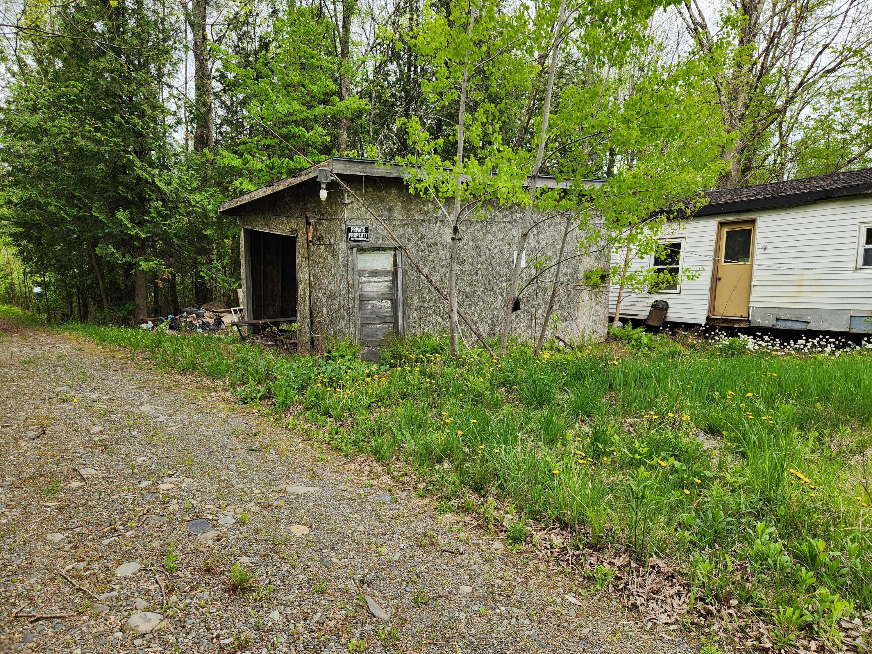 510 Dexter Road Garland, ME 04939 - Photo 32 of 34 20250521_090822