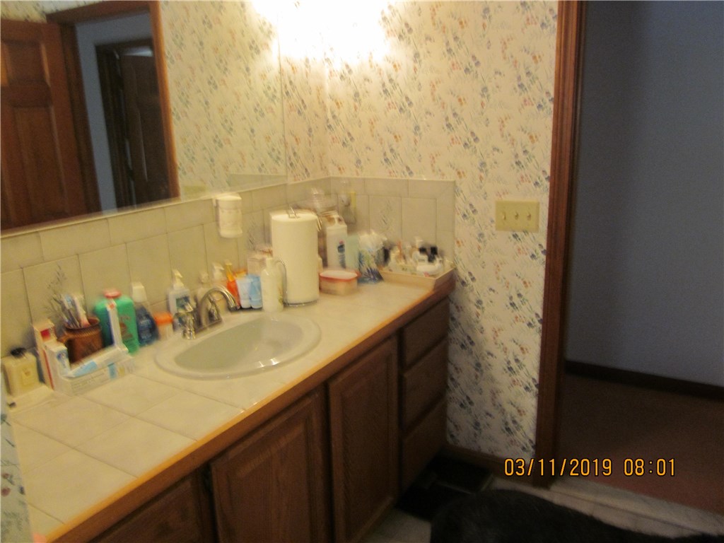 19 1/2 Burgess Road Foster, RI 02825 - Photo 18 of 25 Gallery Image 18