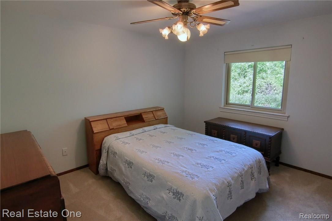 784 Harlan Court Rochester, MI 48307 - Photo 13 of 29 2nd_Bedroom.jpg