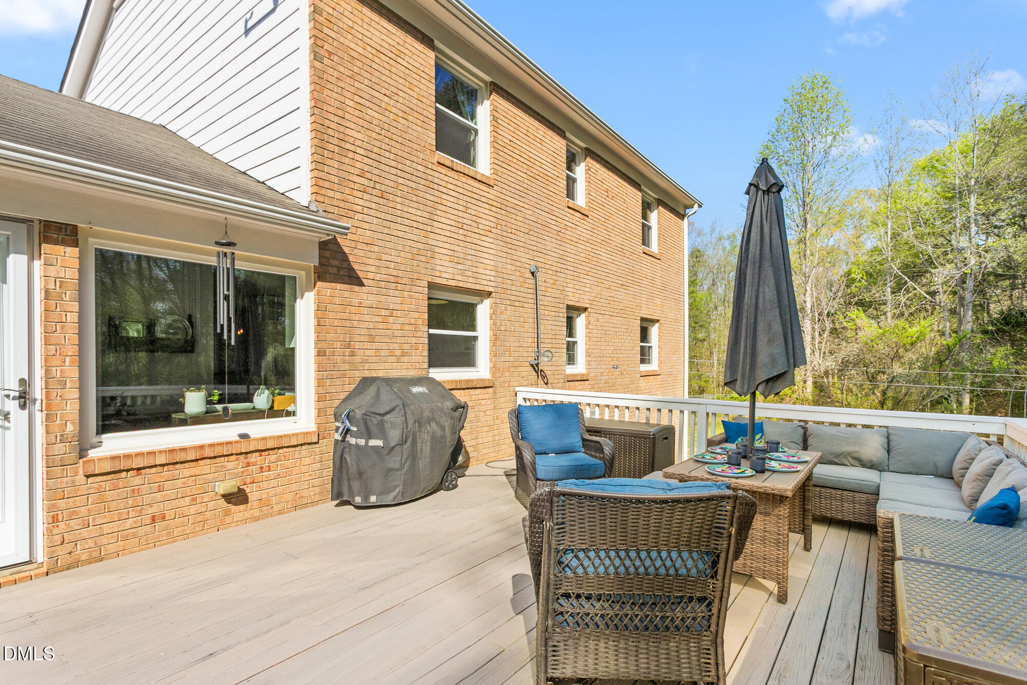 4428 Cedar Cliff Road Graham, NC 27253 - Photo 40 of 67 4428 Cedar Cliff Road-43