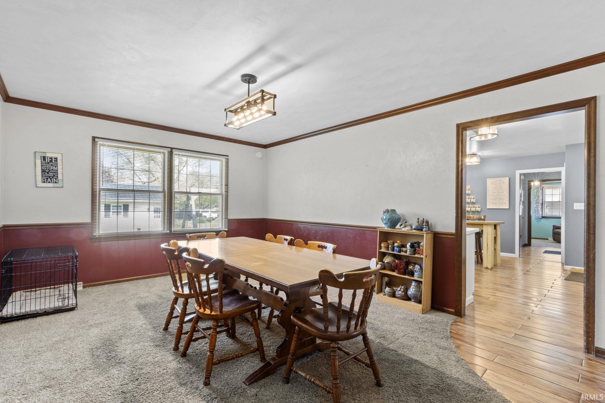 64288 Meadow Ridge Drive Goshen, IN 46526 - Photo 11 of 30
