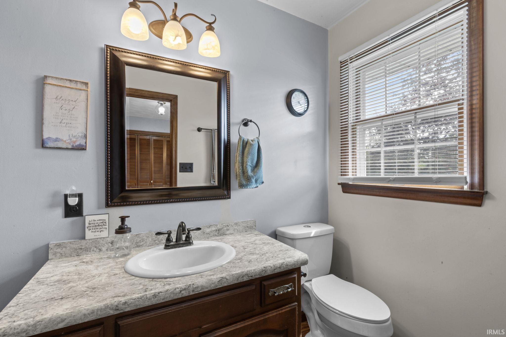 64288 Meadow Ridge Drive Goshen, IN 46526 - Photo 15 of 30
