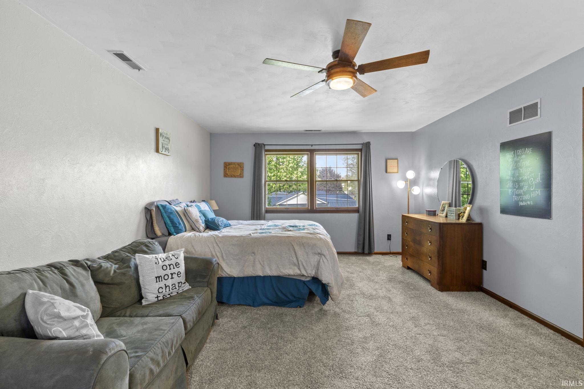 64288 Meadow Ridge Drive Goshen, IN 46526 - Photo 16 of 30