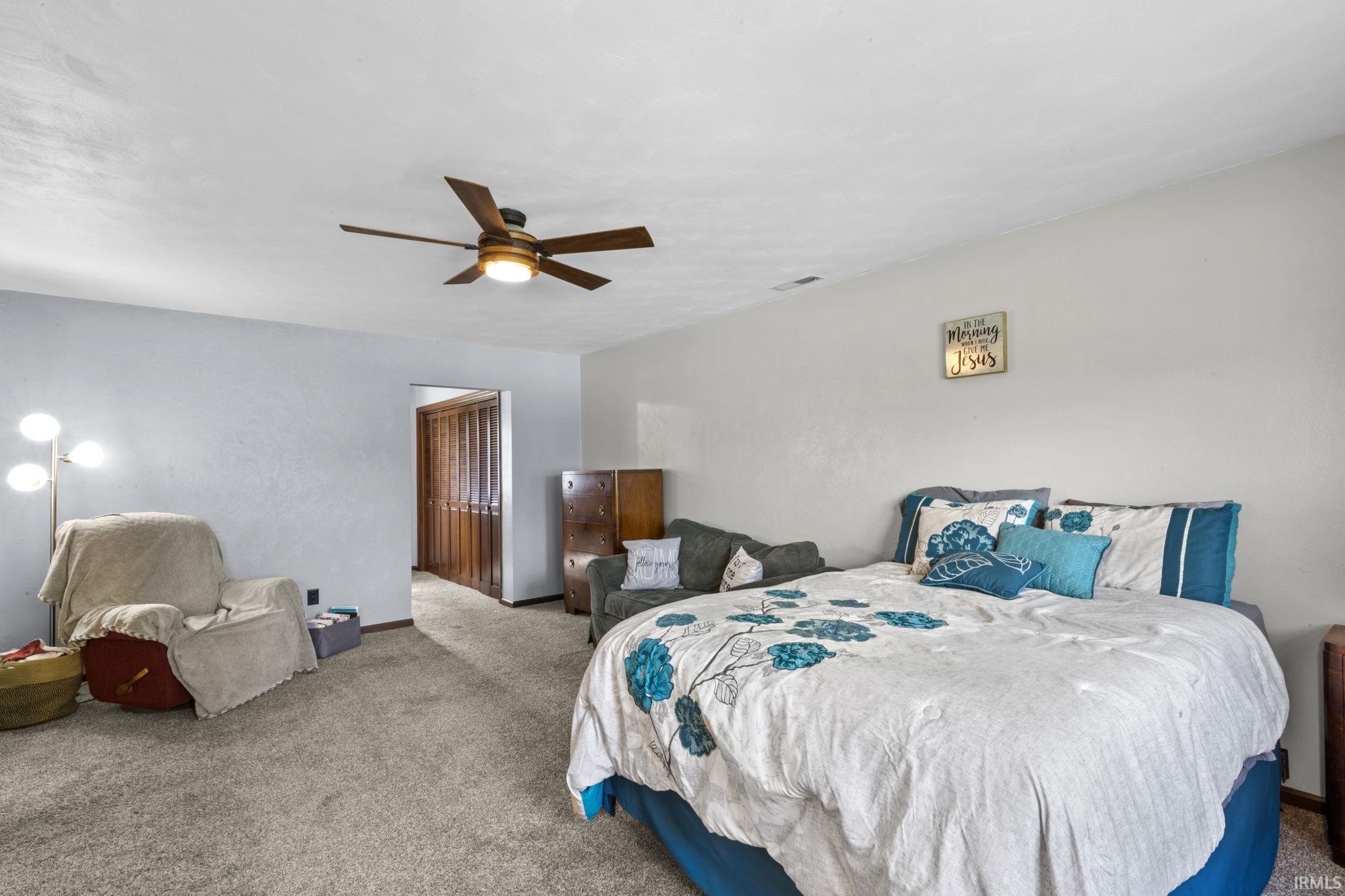 64288 Meadow Ridge Drive Goshen, IN 46526 - Photo 17 of 30
