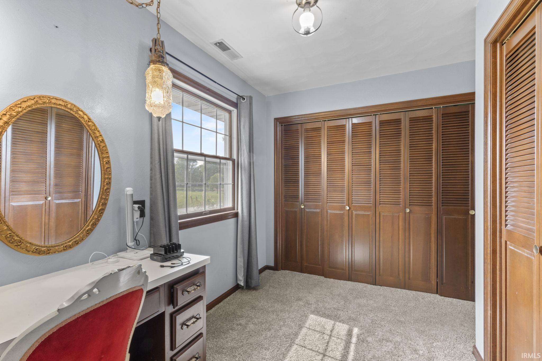 64288 Meadow Ridge Drive Goshen, IN 46526 - Photo 18 of 30