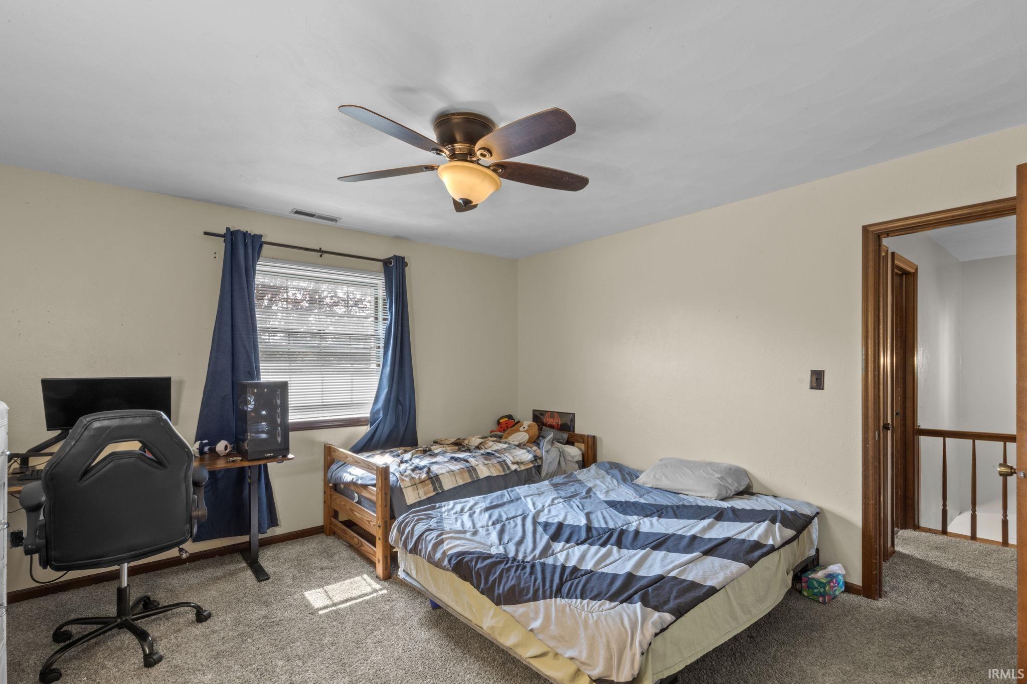 64288 Meadow Ridge Drive Goshen, IN 46526 - Photo 20 of 30