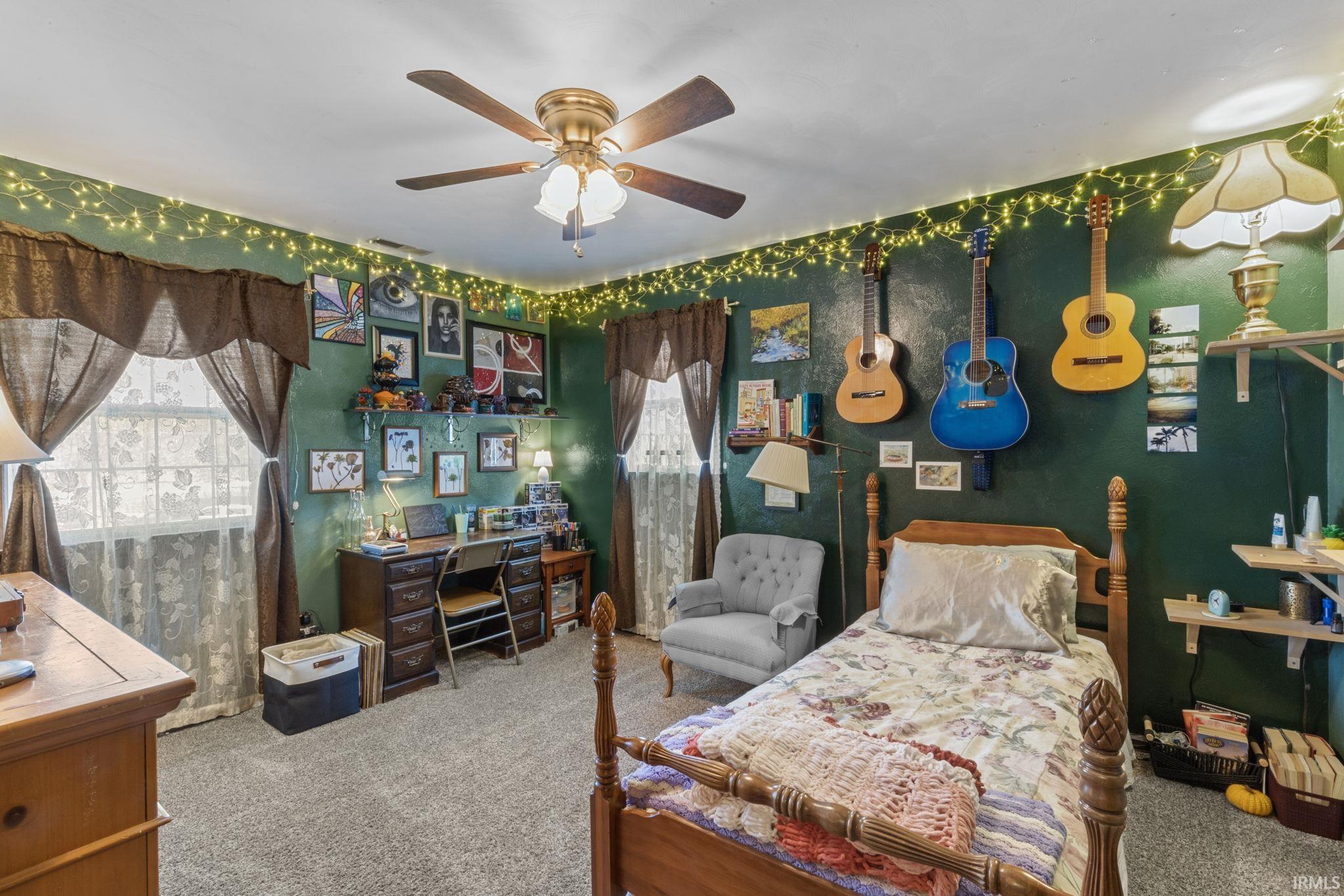 64288 Meadow Ridge Drive Goshen, IN 46526 - Photo 21 of 30