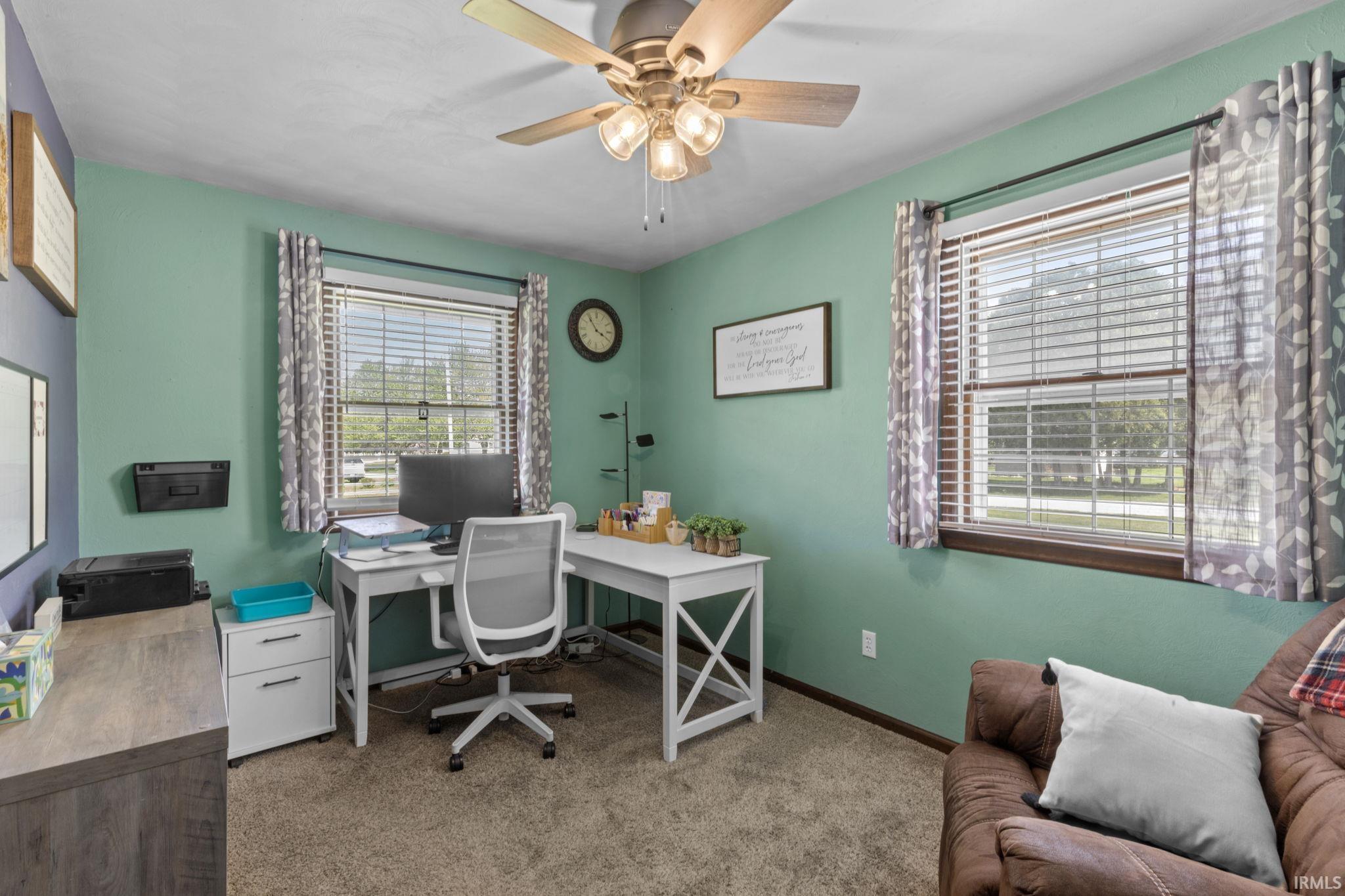 64288 Meadow Ridge Drive Goshen, IN 46526 - Photo 22 of 30
