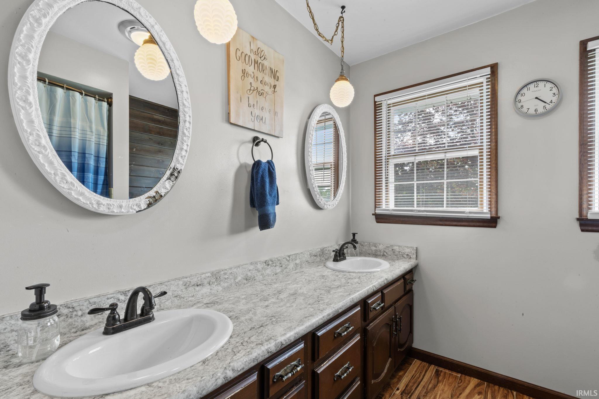 64288 Meadow Ridge Drive Goshen, IN 46526 - Photo 23 of 30