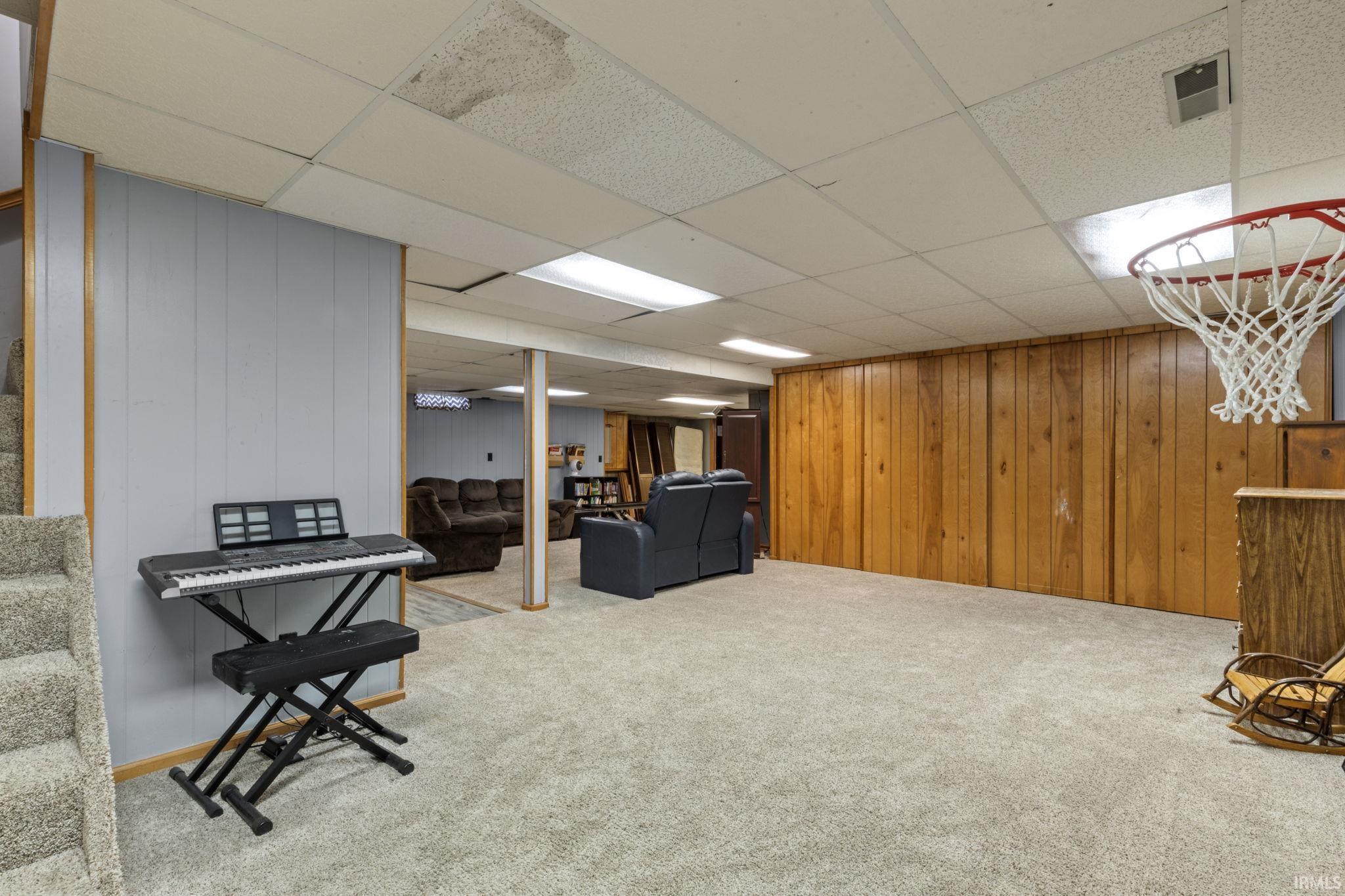 64288 Meadow Ridge Drive Goshen, IN 46526 - Photo 24 of 30