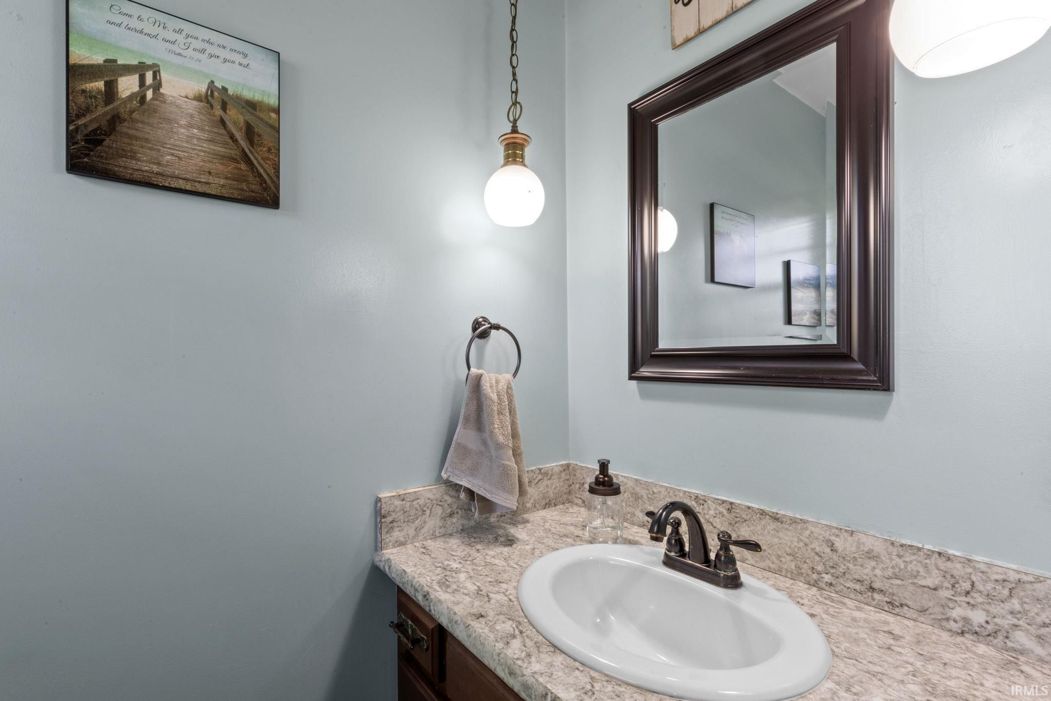 64288 Meadow Ridge Drive Goshen, IN 46526 - Photo 26 of 30