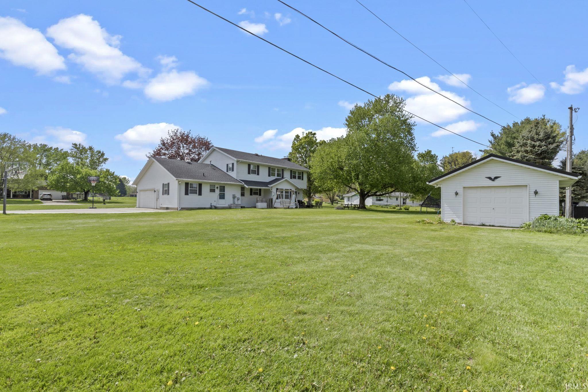 64288 Meadow Ridge Drive Goshen, IN 46526 - Photo 6 of 30