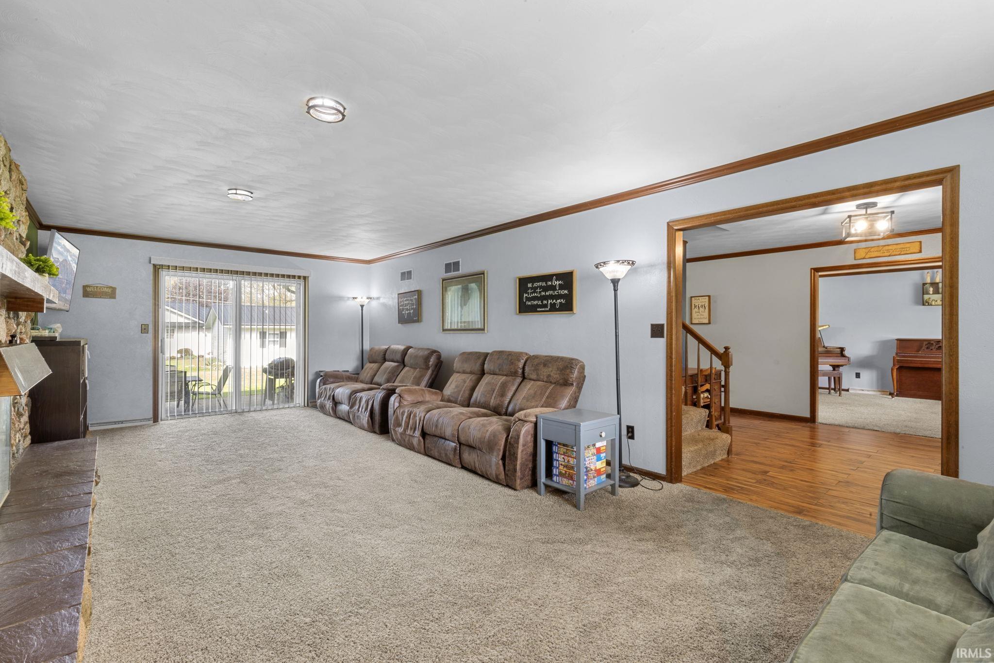 64288 Meadow Ridge Drive Goshen, IN 46526 - Photo 8 of 30