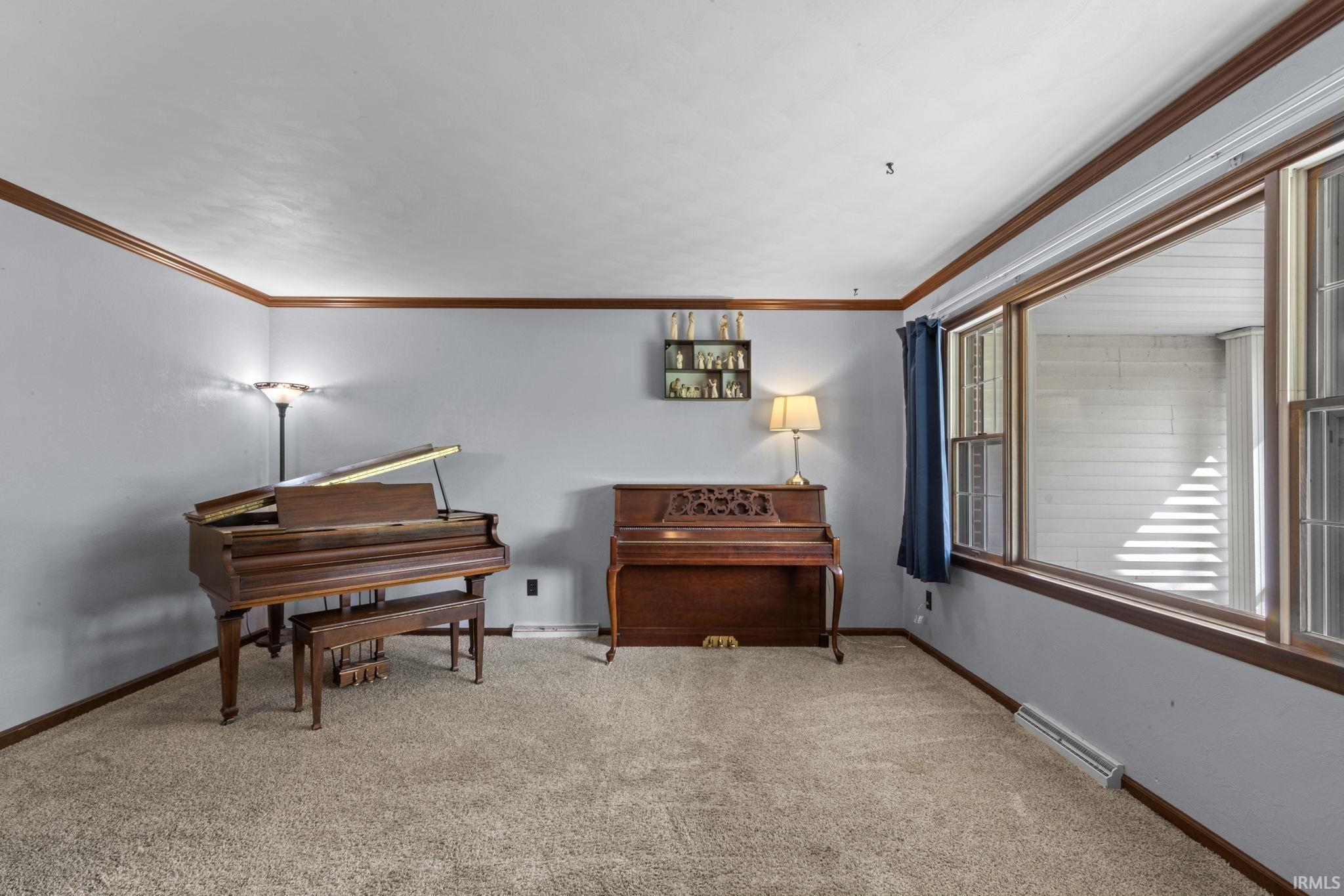 64288 Meadow Ridge Drive Goshen, IN 46526 - Photo 10 of 30