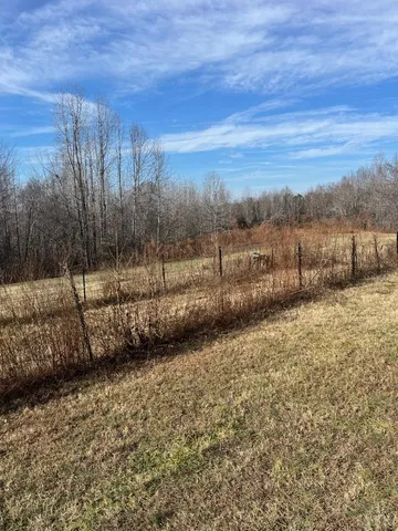 $250,000 | 1140 Stovall Trail, Halifax, VA 24558