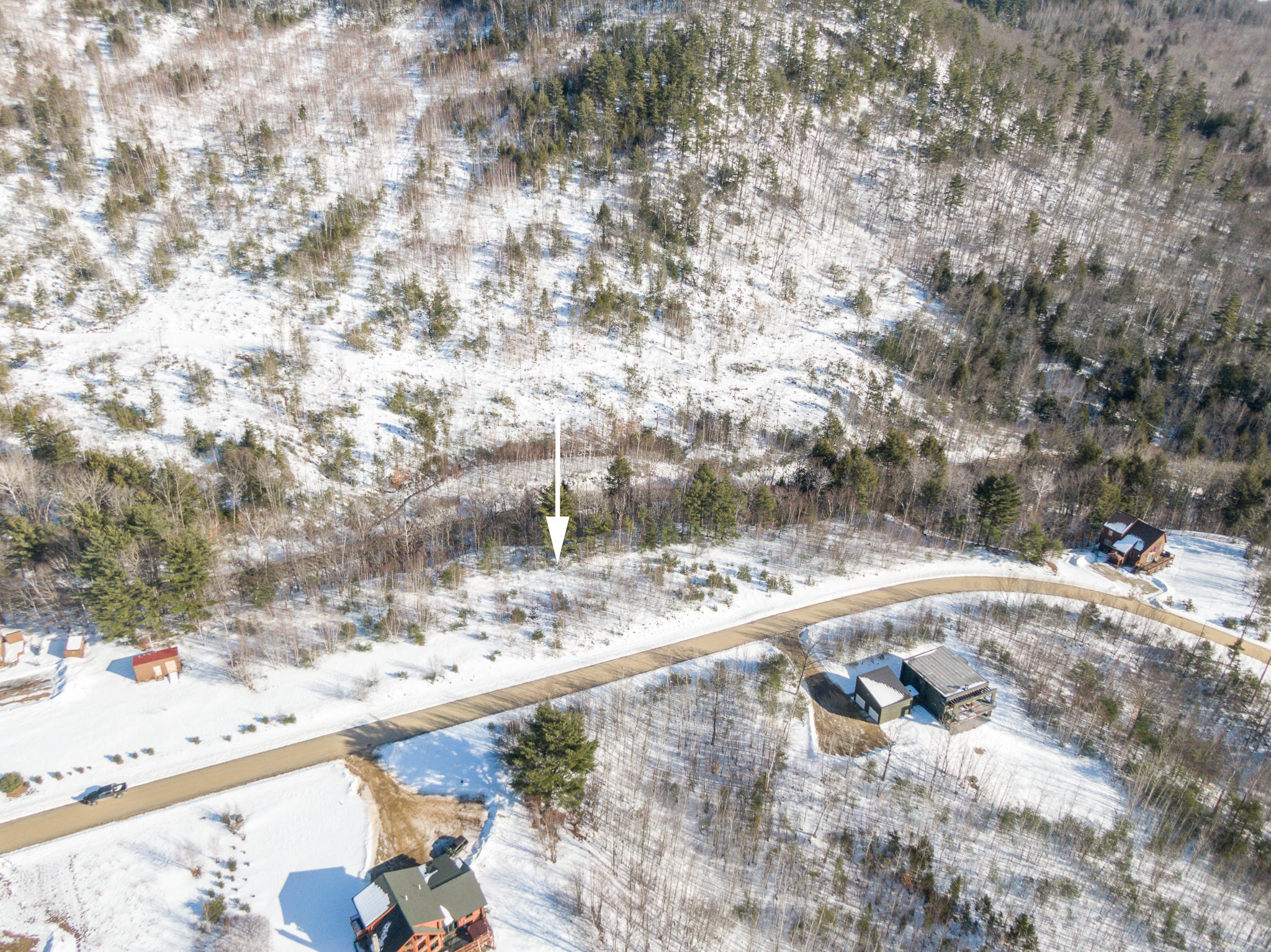 Lot 11 MT Valley-1