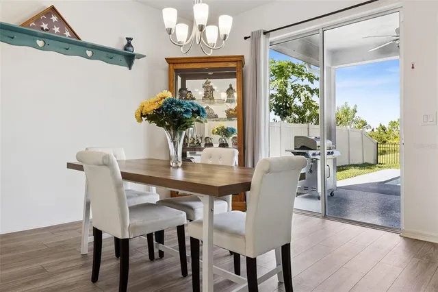 $540,000 | 2995 Sanctuary Drive, Clermont, FL 34714