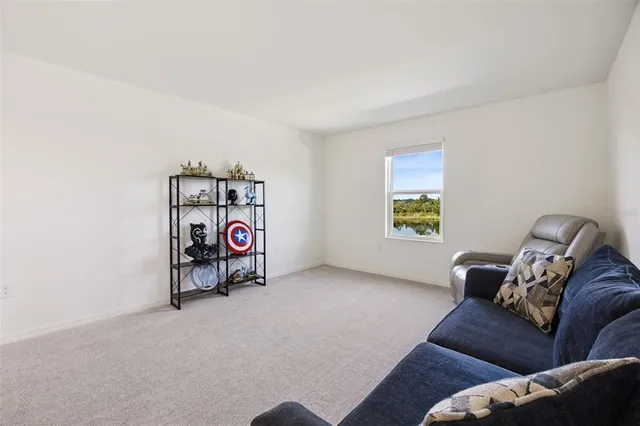 $540,000 | 2995 Sanctuary Drive, Clermont, FL 34714