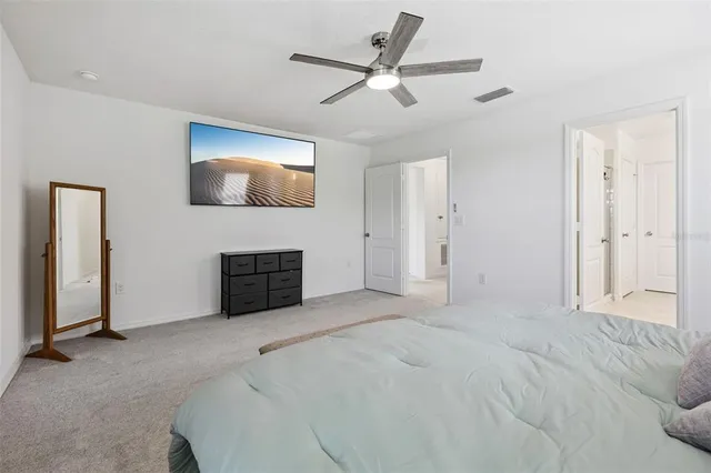 $540,000 | 2995 Sanctuary Drive, Clermont, FL 34714