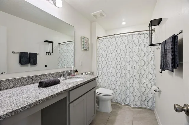 $540,000 | 2995 Sanctuary Drive, Clermont, FL 34714