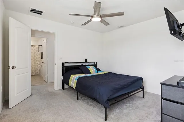 $540,000 | 2995 Sanctuary Drive, Clermont, FL 34714