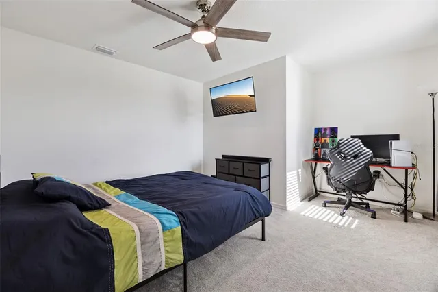 $540,000 | 2995 Sanctuary Drive, Clermont, FL 34714