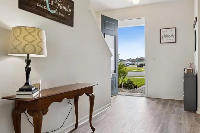 $540,000 | 2995 Sanctuary Drive, Clermont, FL 34714