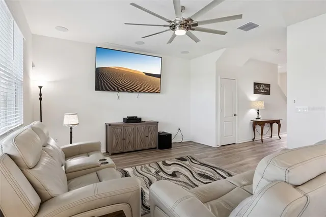 $540,000 | 2995 Sanctuary Drive, Clermont, FL 34714